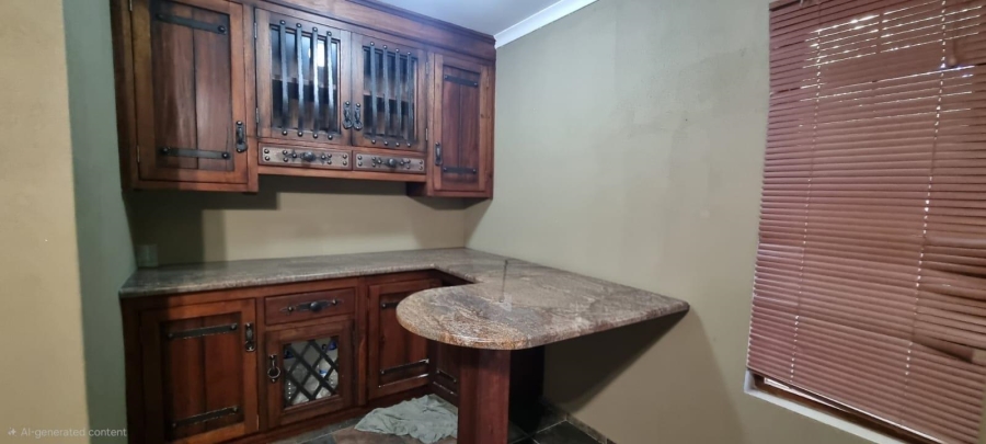 4 Bedroom Property for Sale in Baysvalley Free State